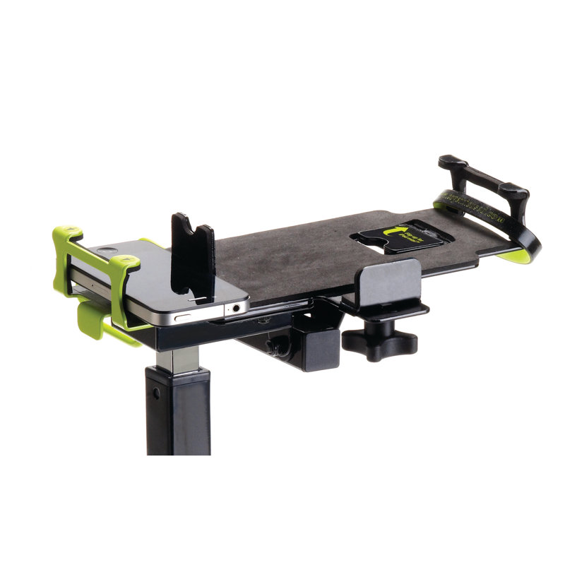 Dewey the Document Camera Stand