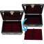 Cufflinks Box +