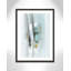 Amalfi - peinture encadrée-60046545-60046546
