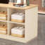 Olmo-1767932943