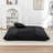 Floor Bean Bag Chair-1947298389