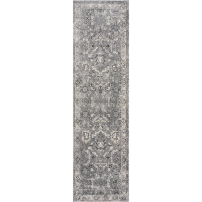 Elleni Indoor Rug