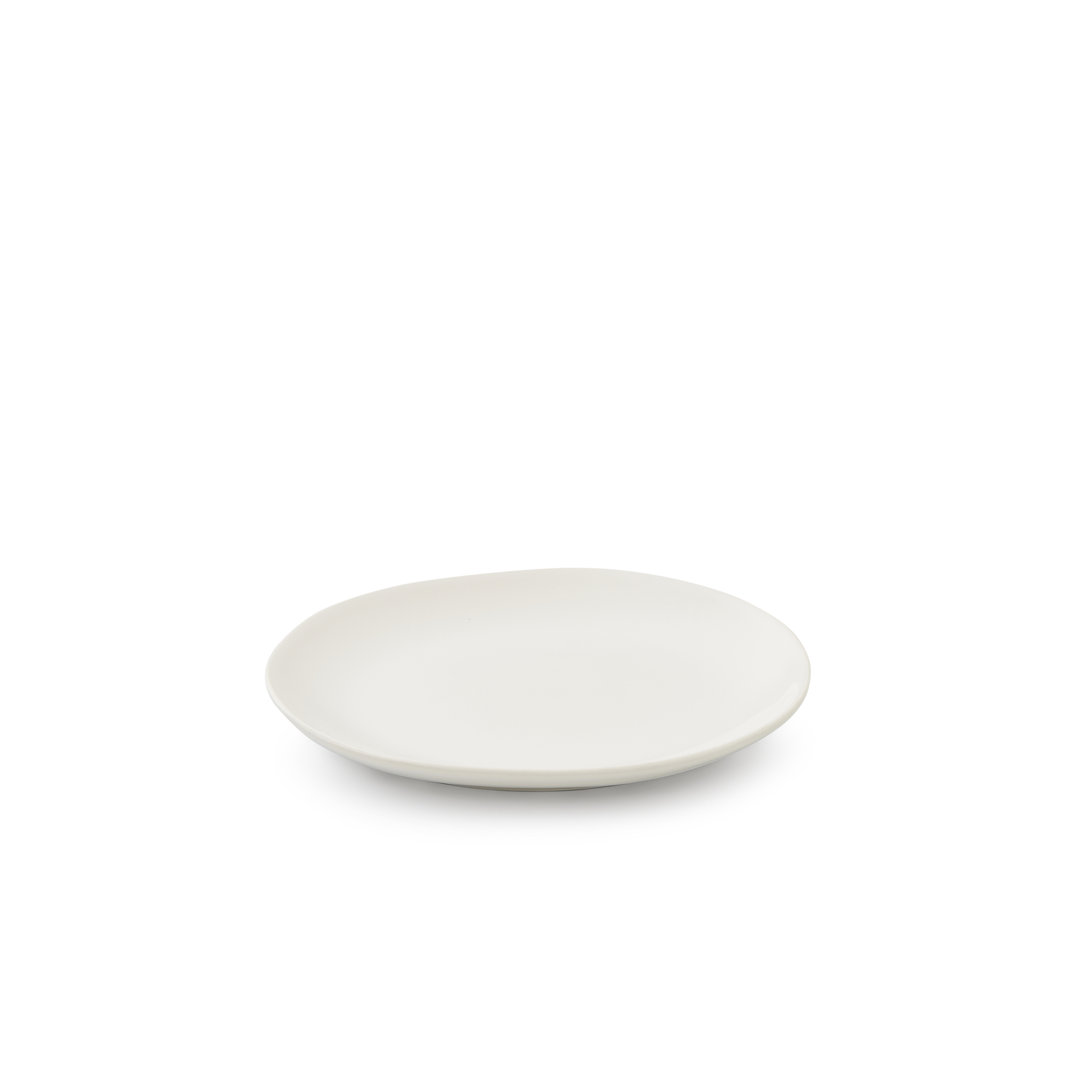 Sophie Conran Portmeirion Arbor 4 Salad Plates
