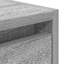 Wall-Mounted Bedside Cabinets 2 Pcs 38X34x40 Cm-14755139-18378636
