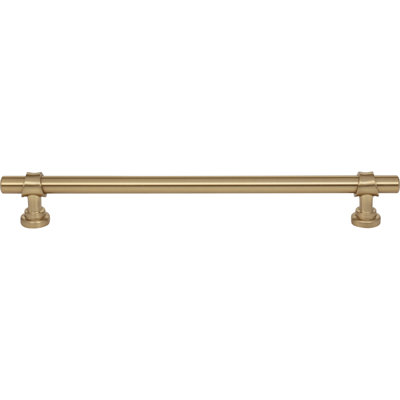 Bit Center To Center Bar Pull
