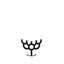 Candelabra-157469120-157469124