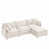 Beige est en rupture de stock