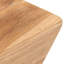 Table basse simple avec rangement Ksawery-1736242466