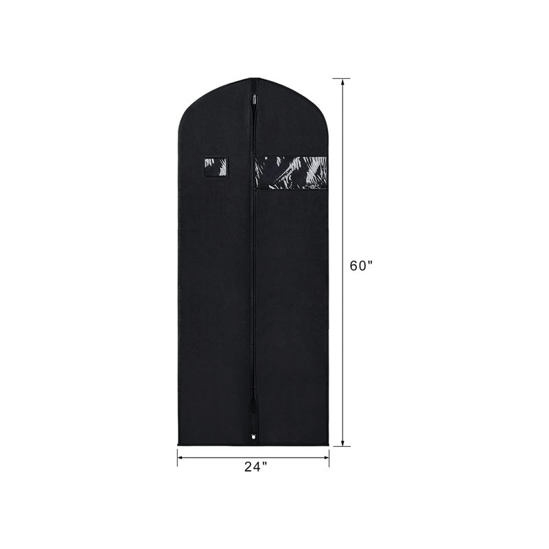 Garment Bag