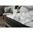Casandra 13.5'' Plush Mattress-470367447