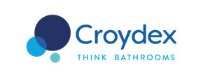 Croydex Logo