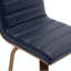 Mariea Upholstered Swivel Counter & Bar Stool-710368772-711483018