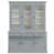 Window Grey