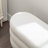 Noelany Upholstered Storage Bench-436125479