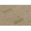 One-of-a-Kind 6'4x9'4 Area Rug