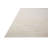 Krick Moroccan Indoor Rug-1037339700
