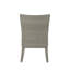 Athena Plus Patio Dining Armchair-48143482
