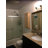 Solid Wood Bathroom Cabinet-100896690-100896695