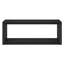 Wander Solid Coffee Table with Storage-1289502543-1289502528