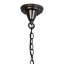 Princetown 1 - Light Pendant