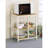 Kitchen Cart