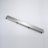 Linear Shower Drain With Leveling Feet-112488871