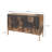 Aurelia 48'' Sideboard