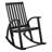 Bross Rocking Chair-1937137865