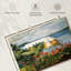 Gillard Flower Garden And Bungalow - Bermudes-107855340
