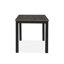 Table de salle à manger 45 "-115311927-115311925