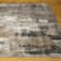 Semahat Abstract Indoor Rug