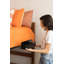Chariot de chevet-783130200