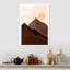 Boze Wall Decor