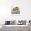 Moo-ving In IV - Brun et gris-1279702603-1279702602