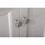 Ensemble de meuble-lavabo simple 24 po Jaida-1859435614