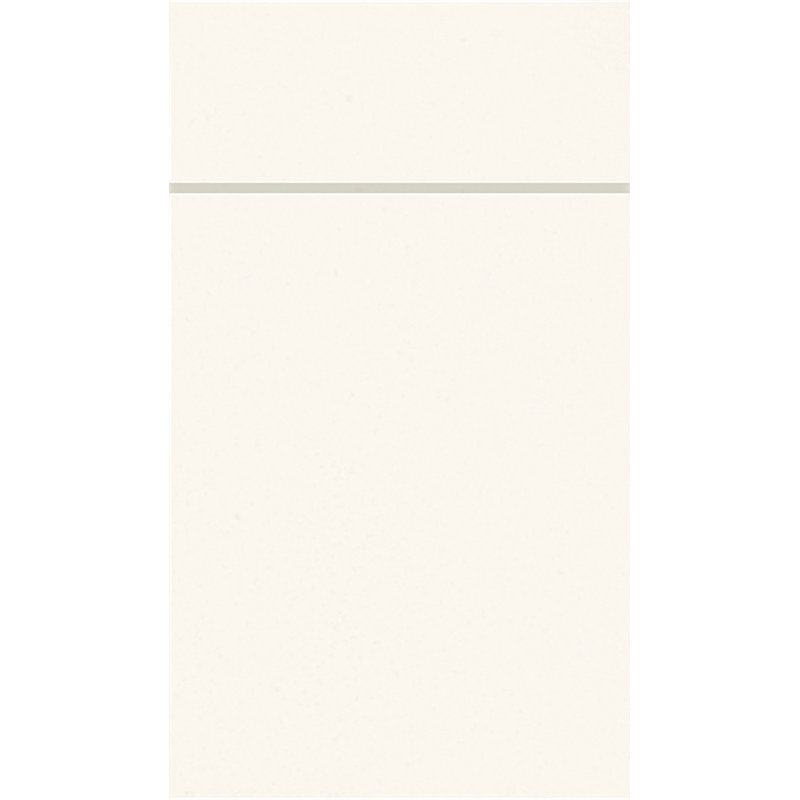 Dwelling Essentials Ashridge Door Sample, Whisper
