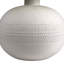 Jolene Ceramic Table Lamp