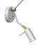 Ziggy Swing Arm Sconce-98627083-98627084
