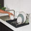 Recycled Large Draining Rack - Made in UK-1498376647