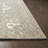 Byron Rug-21556614