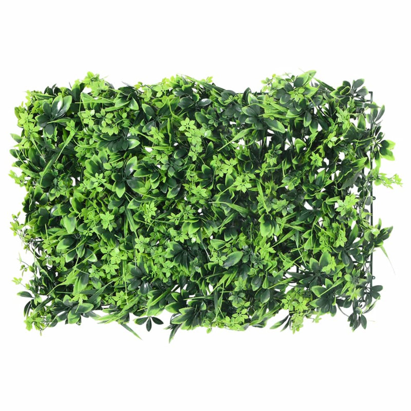 Polyethylene Lawn Edging