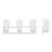 Esma 3 Light Vanity-100157157