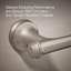 Bellera Pivoting Toilet Paper Holder-214062241