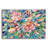 " Potpourri 2 " Print-882830187