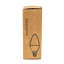 Bromsgrove 4W Frosted E14 LED Light Bulb-20751976