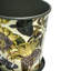 Metal Pot Planter-528620206