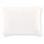 Taie décorative Rio-21154994-21155003