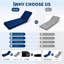 Outdoor 3 " Seat Cushion-1534171809