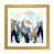 Gold Paper Framed is unavailable