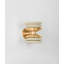 Oneida 2 Light Wall Sconce